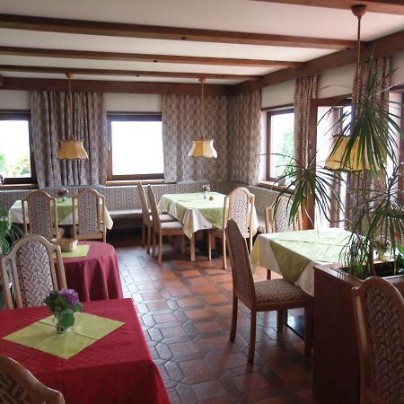 Garni Runggner Traubenhof Hotel Termeno Exterior foto